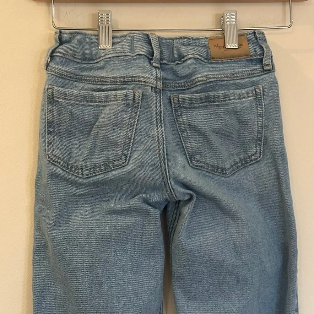abercrombie kids abercrombie kids